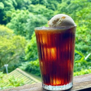 炭焼きスペアリブ 大 1本 （8月・9月発送分） | 再度山荘